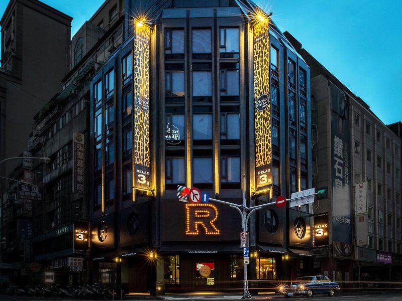 1F29235B011CA706F7D454F0345B988A