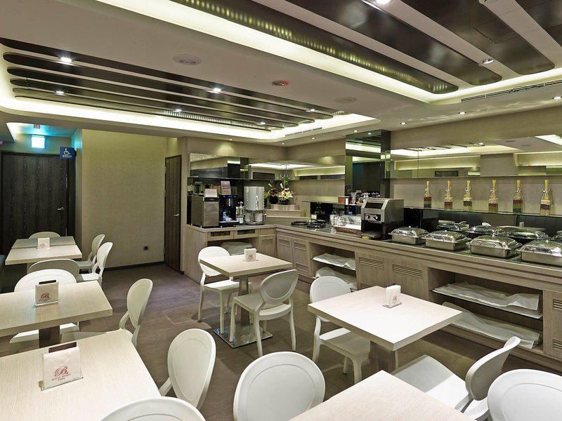 A6BB8C1106C34308DF61EBCEE529704D