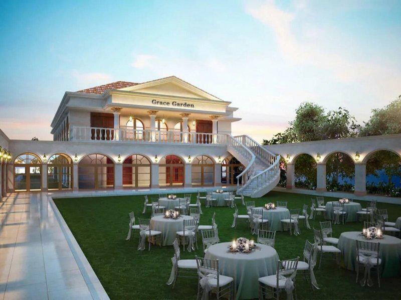 CBA9E0B43F06A20BA311ED263CDA1181