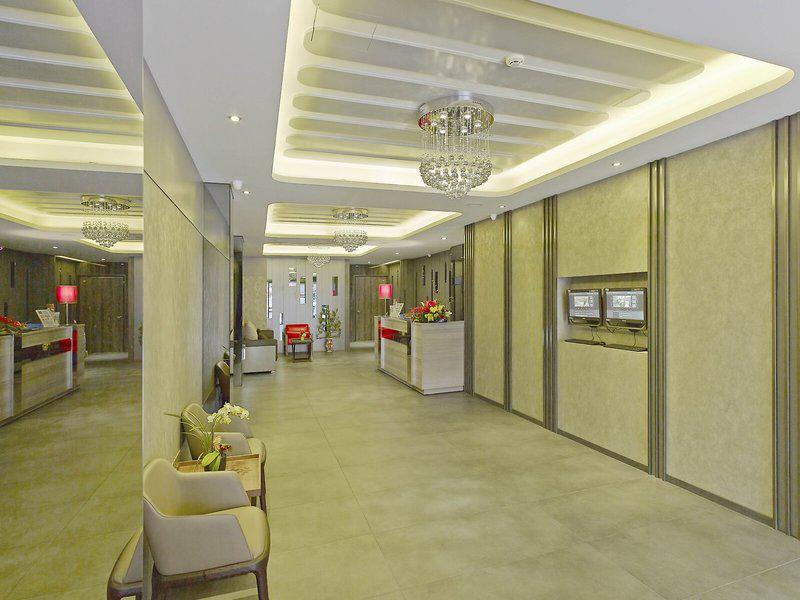 B7270CD77934C77FC6B012A39384269B