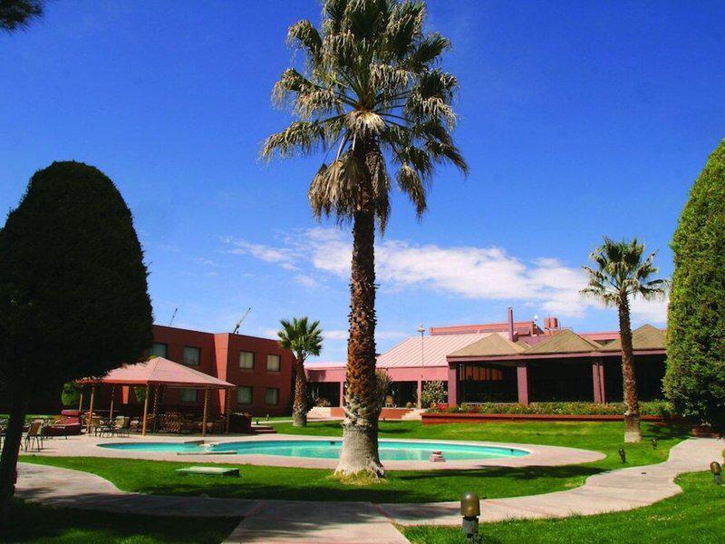 405A14DEC6D95430A7E368D88CD33F9E