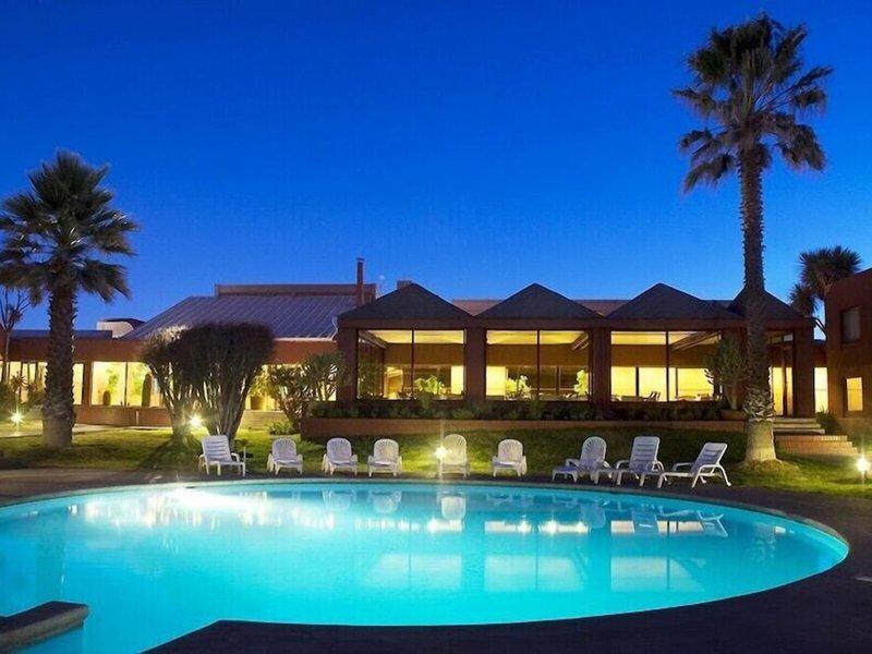 B6597502086661B3C058507C2D1F9DEF