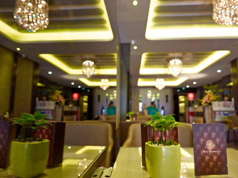 140C38B0801EF92C1F35A6E8C46261FB