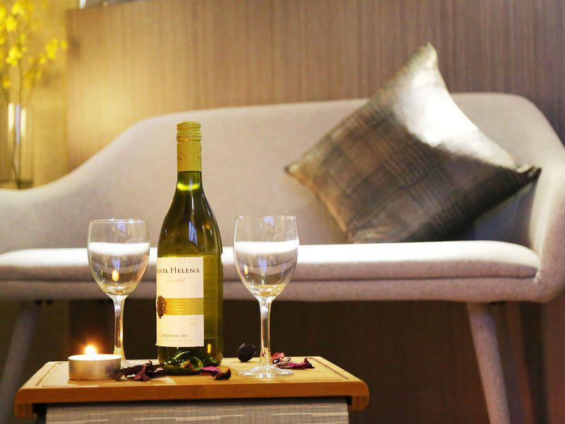 7DC4C0A2F844C7DC0E0D07DD384FDCA2