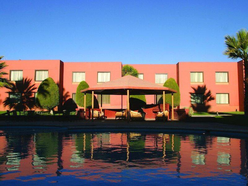 C30EBAB63F23CC2859921A1F28A6F890