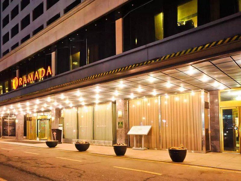 9E3C4733EA717DE670C79421C9B81106