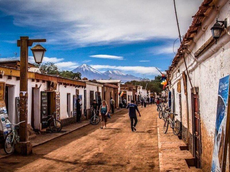 0D556A0EDDFAFE2DF8B1A7BD08D606C4