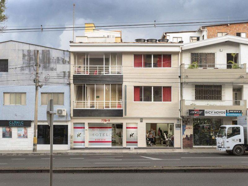 8E538BD8B69C40B96D71B2E1A27D5DC2