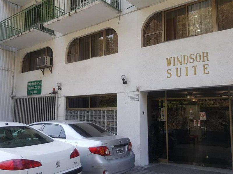 3ED9D6F38415EF347C9F5E357BC75F63