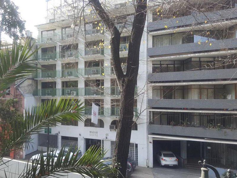 32D90ECF87F4CD7413CF3FA3B619E8F9