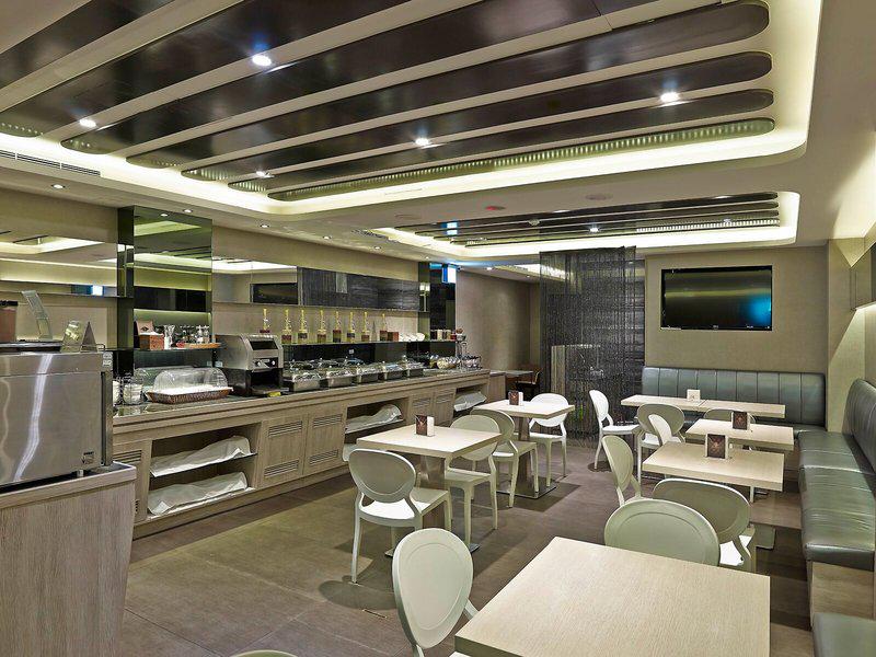 C7685A10004A6C5503D9E6C488A1B0C7