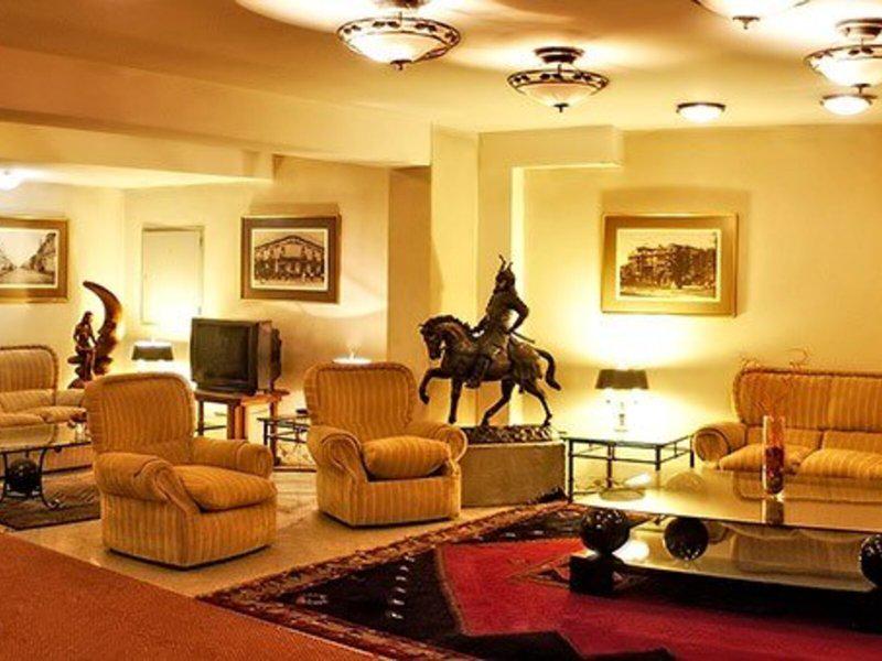 7B4E5F02EF552316CBA4C747787D3CB5