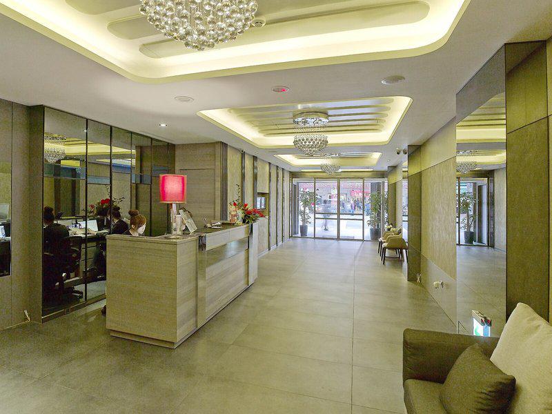 FFC39AF0478A6DA48145ADBB67C791A5