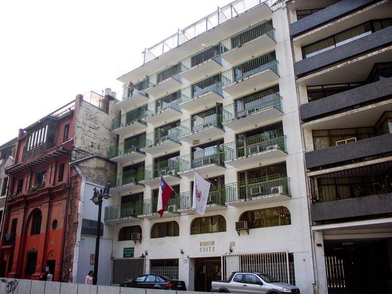 EE866703F399B5A73F7DFBAD6AAA42CA