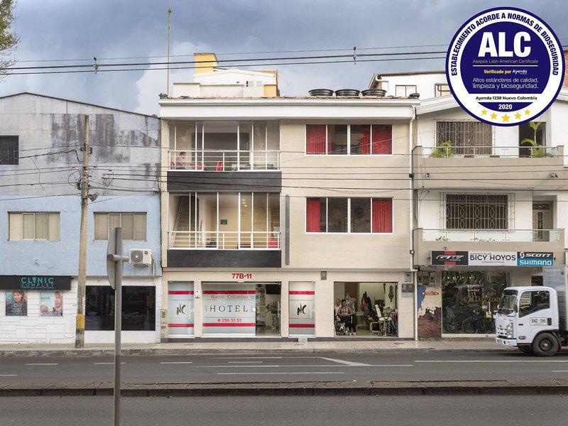 C91FC0E9C324E230153E0DE4E6B7944F