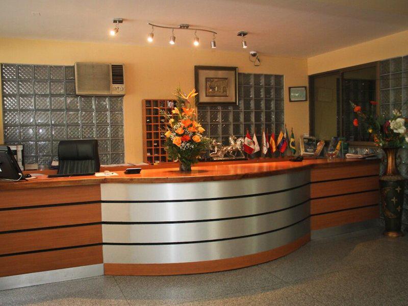 CDA0B65BD8CFAF322F4504073CCF3C5F