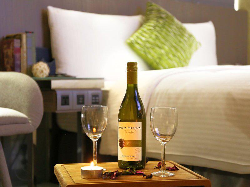 981316F991FAE2A4D905B423AAFF7872