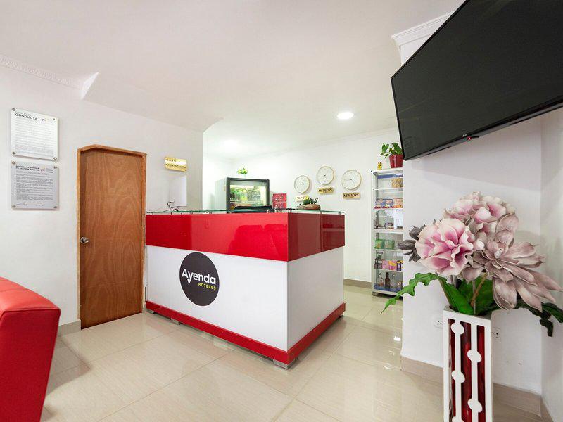 093AE394B833930ADEDB587B6B04BC78