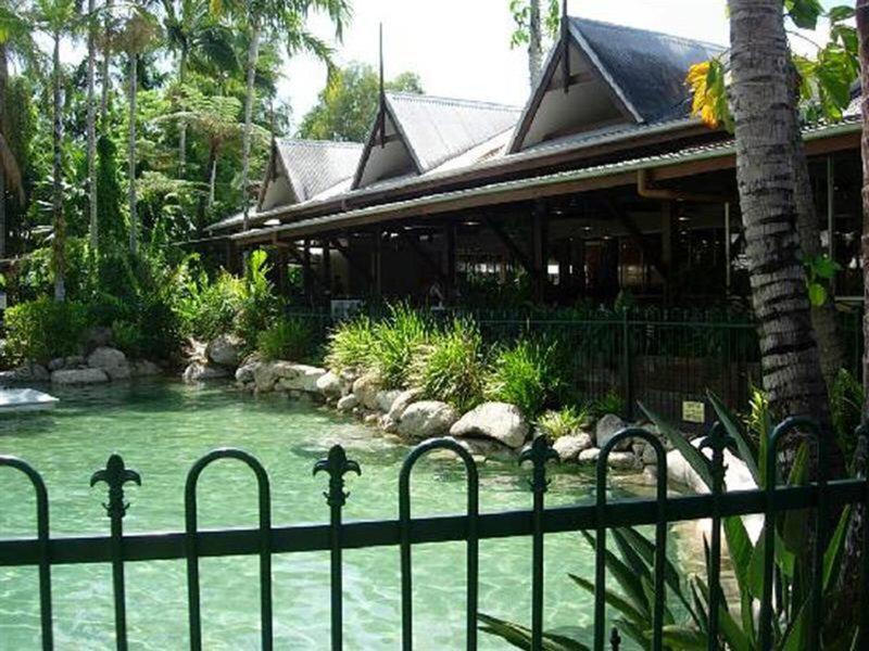 B24BB14006AFF3BBBB5727A91574C6C8