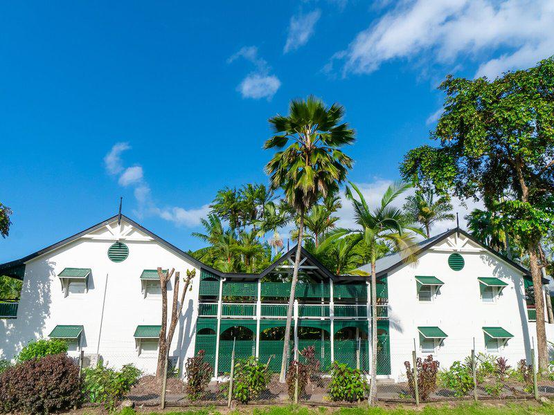 1691C3E7B216FE3EB2B1C2D3543C7201