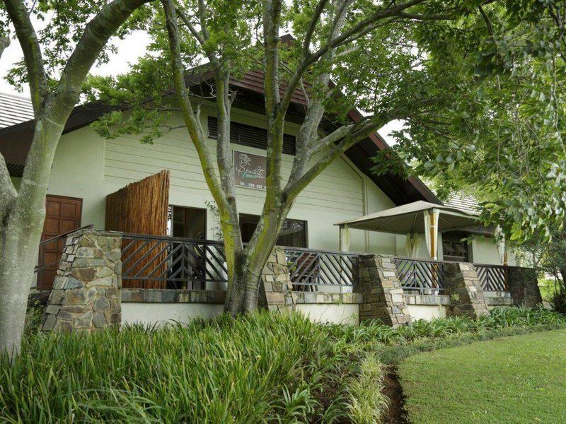 A7D092F5B1F0E35B6200AAB00A4762AF