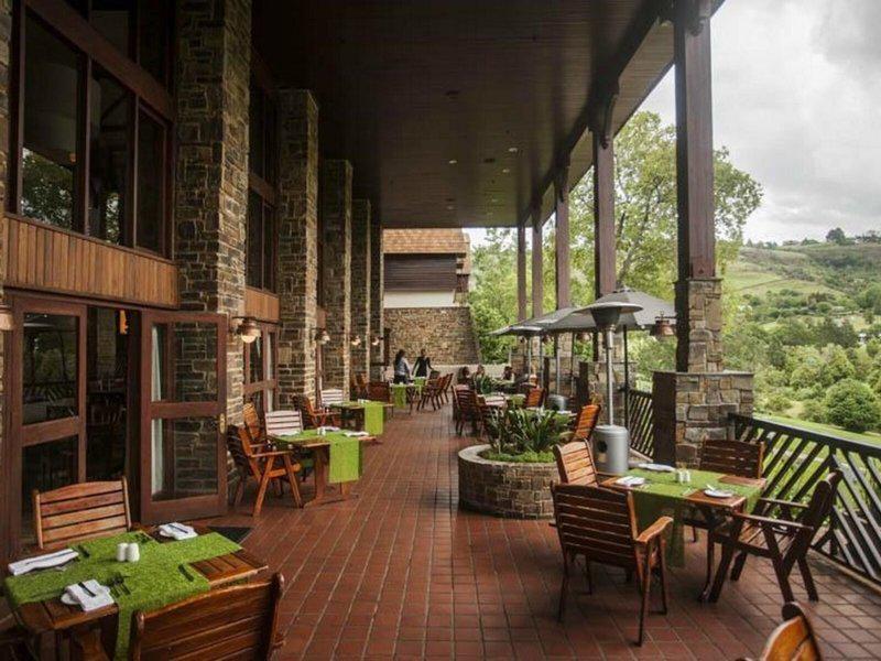 CDC38761E8DED5A08B1D106C5B37F0FF