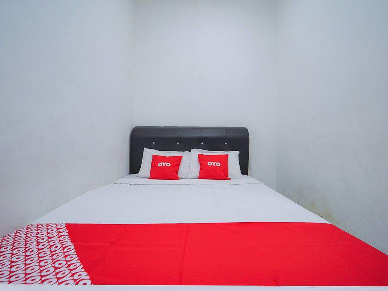 1CC90B4E078B7BE715DF4276A72B3181