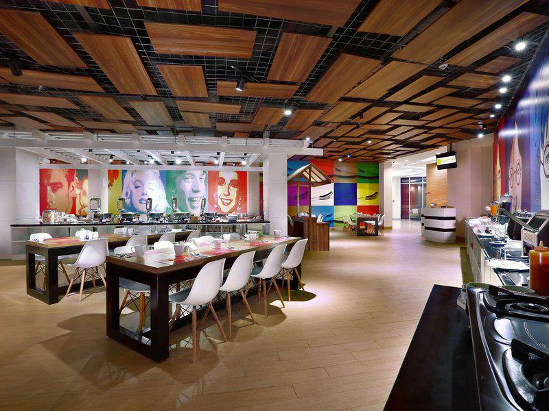 DD940FCE1F3C99AFF26855C8C75F9780