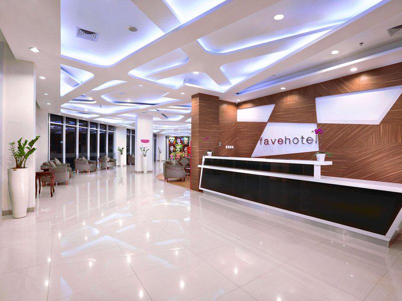 55227772BAE8ADFF1916D05A3EFF9281