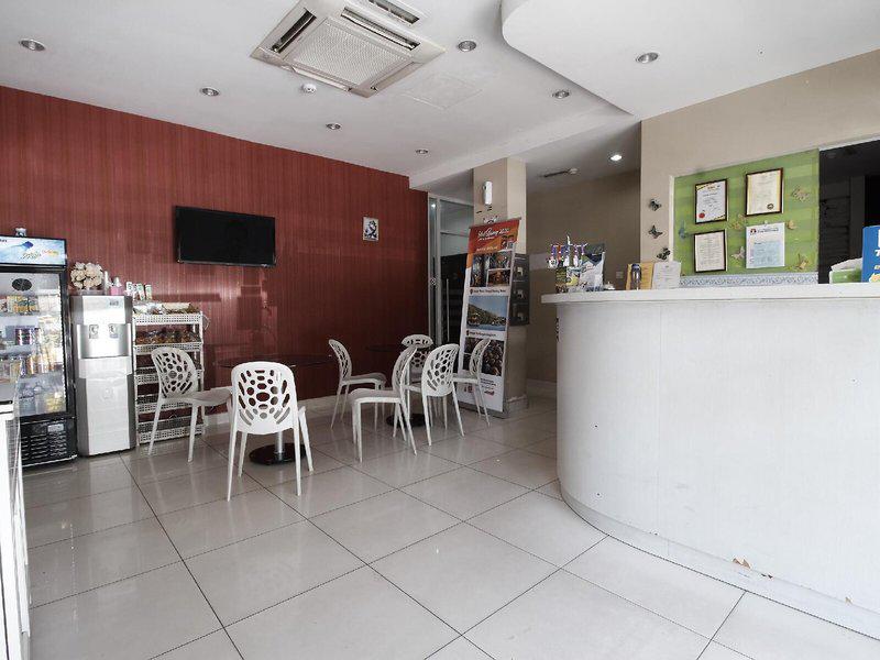 E5C482A655910E331B461BD1C9EFD16D