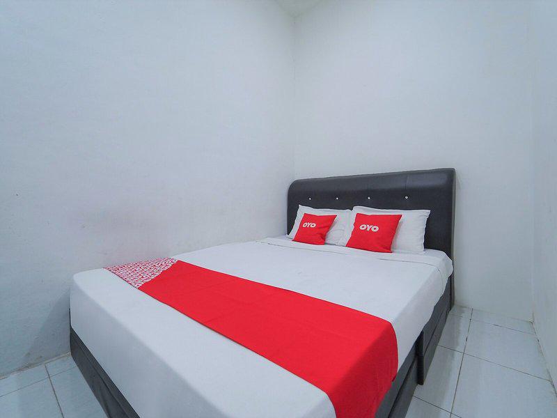 D362ACA09019A04274BA80C8421559E2