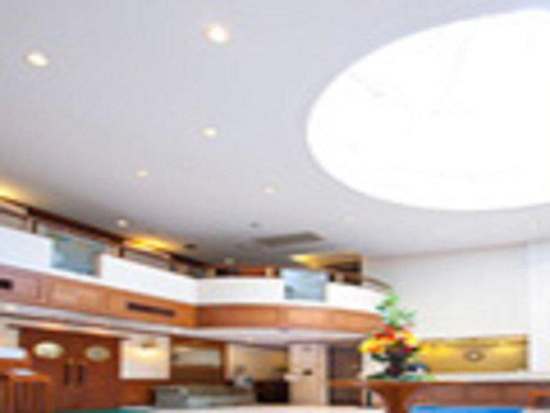 5049FDA0AE1F931CC9BF788F169644A3