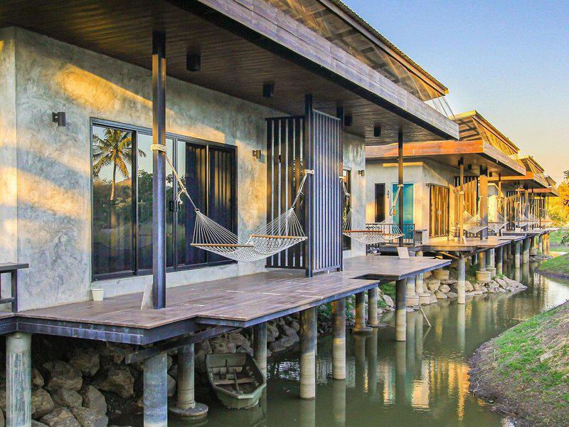 30B6B544D9F2E59C8FA6B32F1DAE00B8