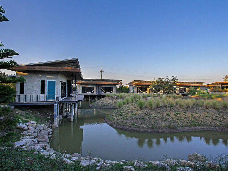 A9BB92CA4960F4761A56481D54840E23