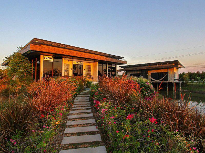 94645A2B2483E9983317DA754790FF90