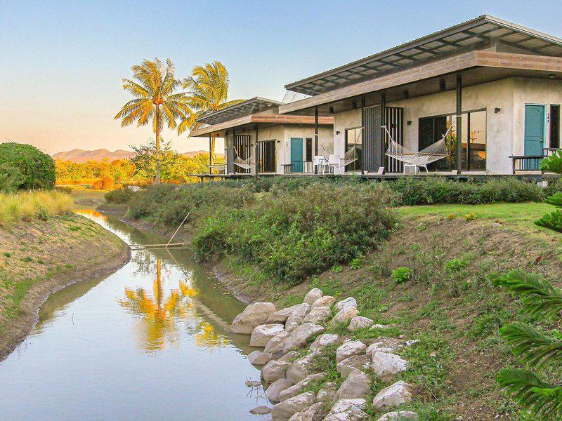 D15FEB9CB3253D61F1D8D0851D4666CE