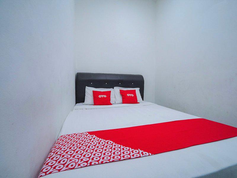 791B5D9952E7328C87B191DAF432FD54