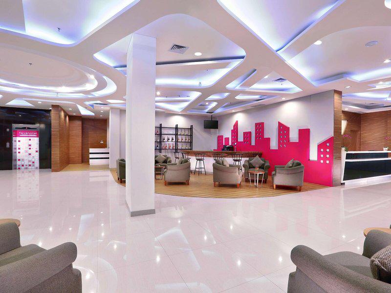 62742BBF1353BC3E7932A9624A767652