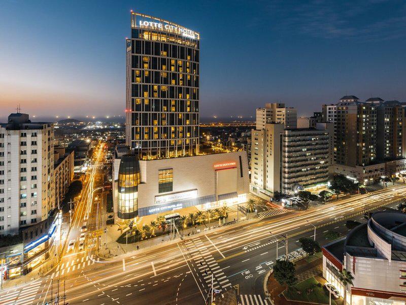 5E8B94E4C3269713C3988660F45CC9EE