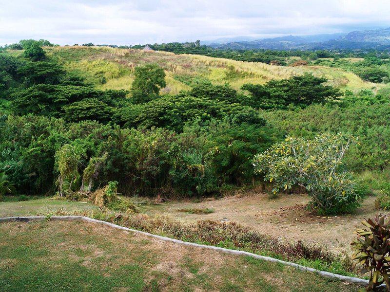 576AE6AAE16AB24AB1B3F52D99660B09