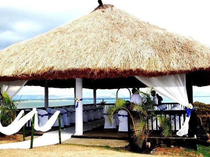 3DFCB4D6AD6503D638425BD4519423F7