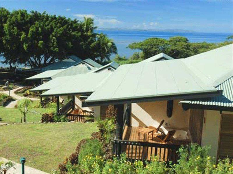 ABE7383BC20397638E55A4EE4987A9E8