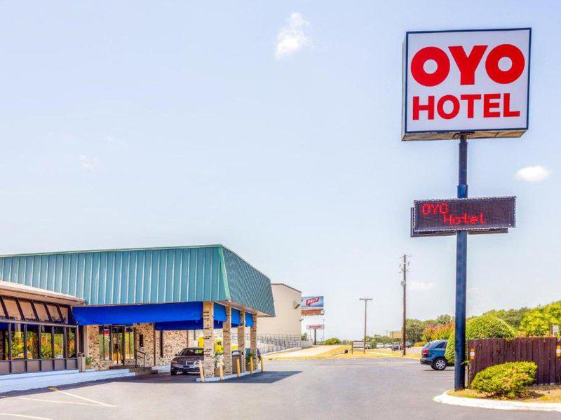 08F721AEEE1D53E4446B6BF0B8424AC6