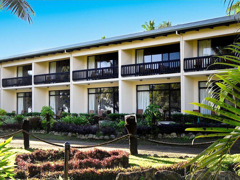 D4B8BD99678975BD8727BF82A2A5DFBE