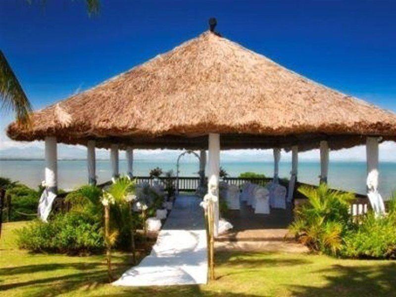 04D445F2CA726DFCB4C11A7AC3615F9A