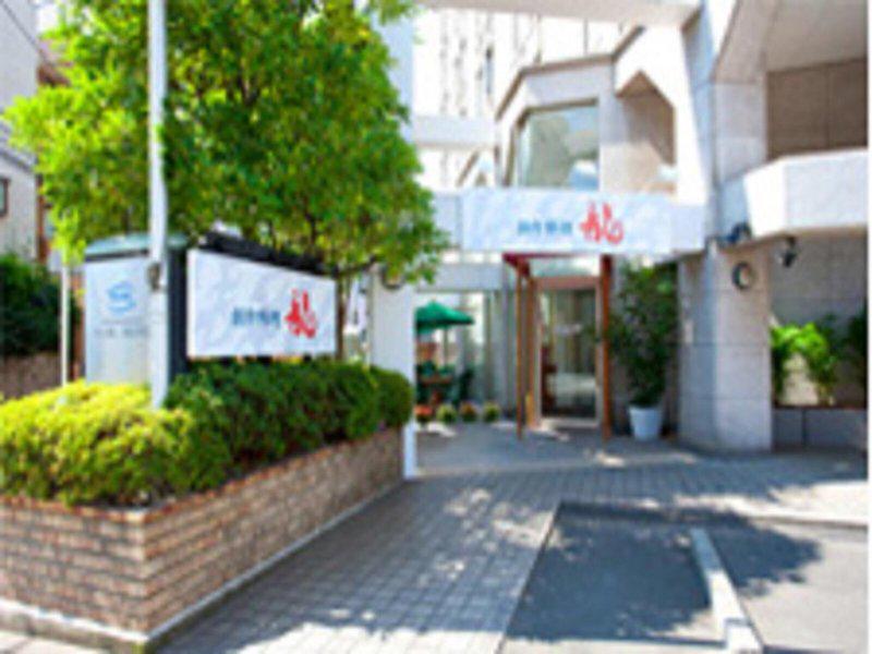 FCB654912815CFB9AFB0DFFA1DCAB322