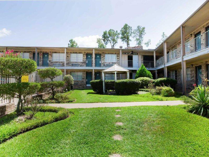 405DDEAB764A60B480CD536D774A8BC7