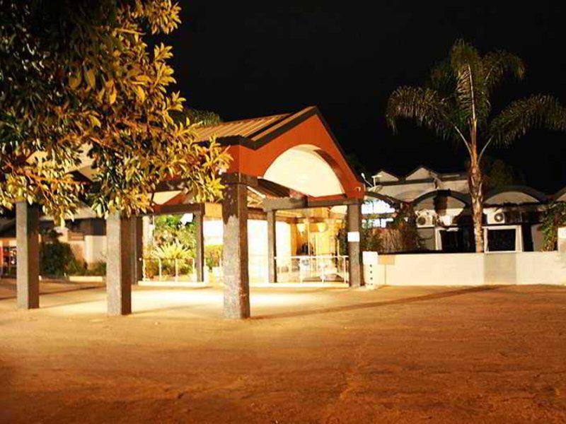 7B4F6C9F1D9B939933692E81155080F9