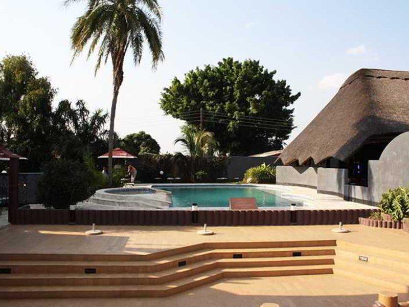 3E27F8E2AD02B540BA44E8E751380A98