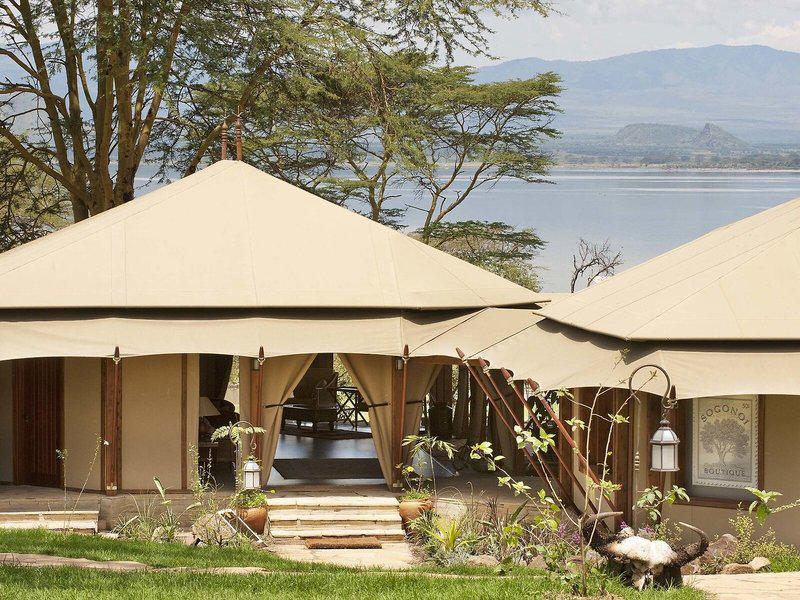 7AEC9529F3F90407ACD2B096AC933144